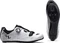 Northwave Storm Carbon 2 Vorschaubild