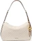 Michael Kors Nolita Medium mit Signature-Logomuster Schultertasche Vorschaubild