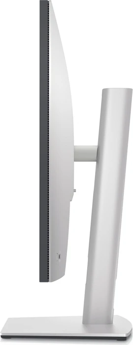 Dell UltraSharp U3023E, 30"