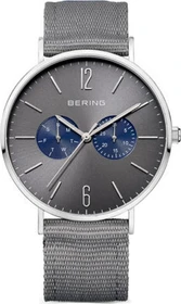 Bering Classic 14240-803