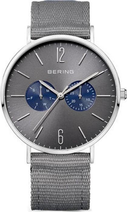 Bering Classic 14240