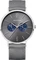 Bering Classic 14240 Vorschaubild