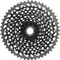 SRAM XG-1295 Eagle Kassette Vorschaubild