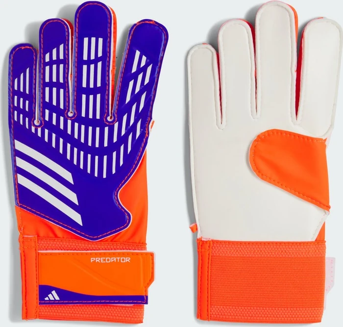 adidas Predator Training Torwarthandschuhe (Junior)