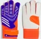 adidas Predator Training Torwarthandschuhe (Junior) Vorschaubild