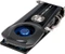 HIS HD 7950 IceQ Boost Clock Radeon HD 7950 Boost, 3GB GDDR5, DVI, HDMI, 2x mDP Vorschaubild