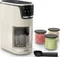 Tefal IG604A Dolci Eismaschine Vorschaubild