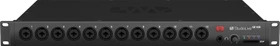 PreSonus StudioLive Series III 16R