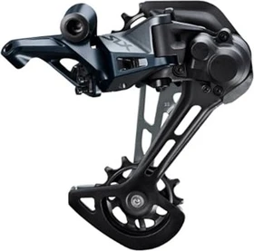 Shimano SLX RD-M7100-SGS 12s 10-51t Schaltwerk lang