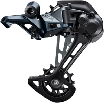 Shimano SLX RD-M7100-SGS 12s 10-51t Schaltwerk lang