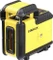 Stanley Cross360 Linienlaser Vorschaubild
