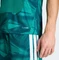 adidas FIFA WM 2026 Deutschland Torwart Heimtrikot kurzarm (Herren) Vorschaubild