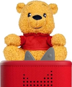 tonies Disney - Cuddle Tonie Winnie