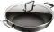 Le Creuset Aluminium Profipfanne Vorschaubild