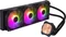 Cooler Master MasterLiquid 360L Core ARGB Vorschaubild