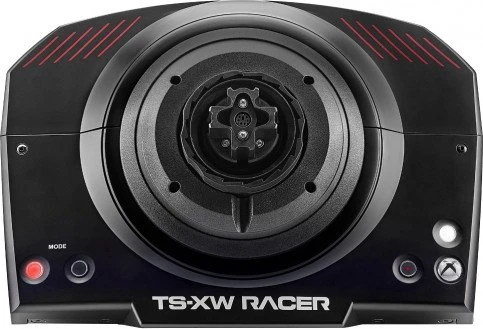Thrustmaster TS-XW Racer Lenkrad (Xbox SX/Xbox One/PC)