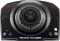 Thrustmaster TS-XW Racer Lenkrad (Xbox SX/Xbox One/PC) Vorschaubild