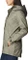 Columbia Splash A Little II Jacke (Damen) Vorschaubild