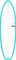 Torq Surfboards Fish 6.3 Board Vorschaubild