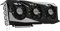 GIGABYTE Radeon RX 6650 XT Gaming OC 8G, 8GB GDDR6, 2x HDMI, 2x DP Vorschaubild