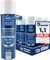 WP Werkstatt-Produkte Bremsenreinigerspray Acetonfrei Vorschaubild