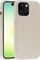Vivanco Hype Cover für Apple iPhone 15 Plus Vorschaubild