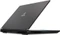Wortmann Terra Mobile Gamer Elite 5v3, Core i9-14900HX, 32GB RAM, 2TB SSD, GeForce RTX 4070, DE Vorschaubild