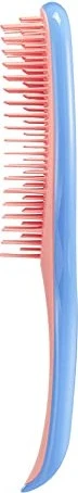 Tangle Teezer The Wet Detangler apricot blaze