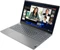 Lenovo ThinkBook 15 G4 ABA, Mineral Grey, Ryzen 5 5625U, 16GB RAM, 512GB SSD, DE Vorschaubild