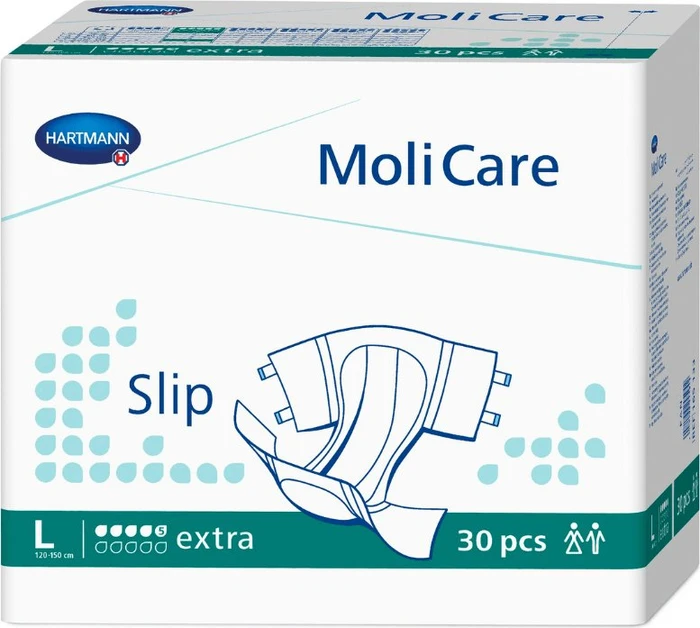 Hartmann MoliCare Slip extra Schutzhose