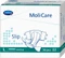 Hartmann MoliCare Slip extra Schutzhose Vorschaubild