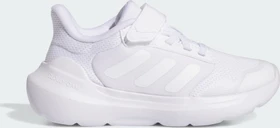 adidas Tensaur Run 2.0 cloud white (Junior)