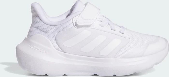 adidas Tensaur Run 2.0 Kids (Junior)