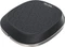 SanDisk iXpand Base für Apple iPhone 32GB Vorschaubild