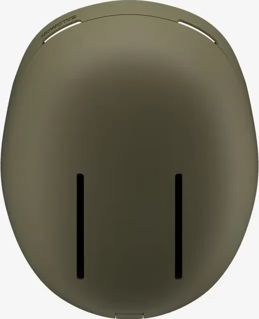 Salomon Brigade Index Helm olive night