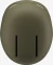 Salomon Brigade Index Helm olive night Vorschaubild