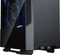 Phanteks Evolv Shift 2, anthrazit, Glasfenster, Mini-ITX Vorschaubild
