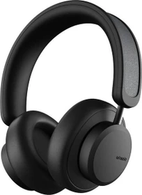 Urbanista Los Angeles Midnight Black