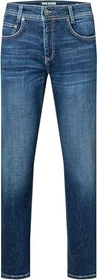 MAC Jeans Arne Jeans dark blue authentic 3D (Herren)