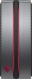 HP Omen PC 870-050ng, Core i5-6600K, 16GB RAM, 256GB SSD, 1TB HDD, GeForce GTX 970 (X1A51EA#ABD)