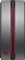HP Omen PC 870-010na, Core i5-6400, 8GB RAM, 128GB SSD, 2TB HDD, GeForce GTX 970, UK Vorschaubild