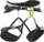 Edelrid Helios Hüftgurt (74916-105)