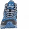 Salewa Alp Trainer Mid GTX dark denim/charcoal (Junior) Vorschaubild