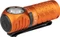 OLight Perun 2 Mini Stirnlampe orange Vorschaubild