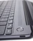 Huawei MateBook X (2017) MateBook X (2017), grau, Core i5-7200U, 8GB RAM, 256GB SSD, DE Vorschaubild