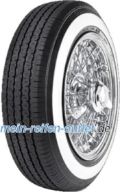 Radar Dimax Classic WSW 185/70 R14 88V