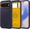 Spigen Nano Pop (MagFit) für Google Pixel 11 Pro XL Vorschaubild