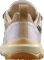 Salomon X Ultra 360 Edge GTX raw umber/orchid petal/peach quartz (Damen) Vorschaubild