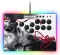 Razer Arcade Controller Kitsune Ryu Edition (PS5/PC) Vorschaubild