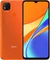 Xiaomi Redmi 9C Vorschaubild
